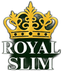 Royal Slim