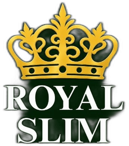Royal Slim